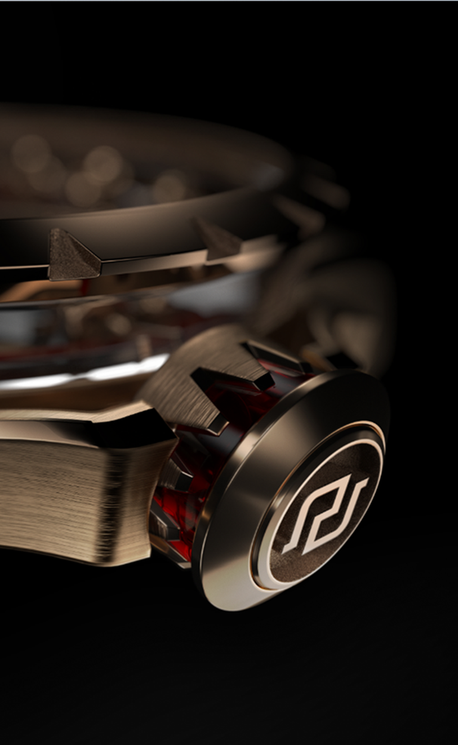 [로저드뷔] 엑스칼리버 원탁의 기사 (4).png