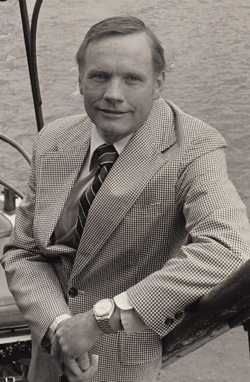 Screenshot 2025-04-20 at 7.36.10 PM.png