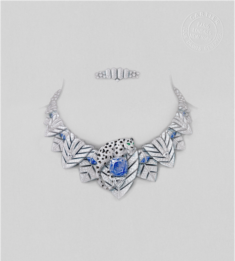 지수 팬더 캐노피 네크리스.png