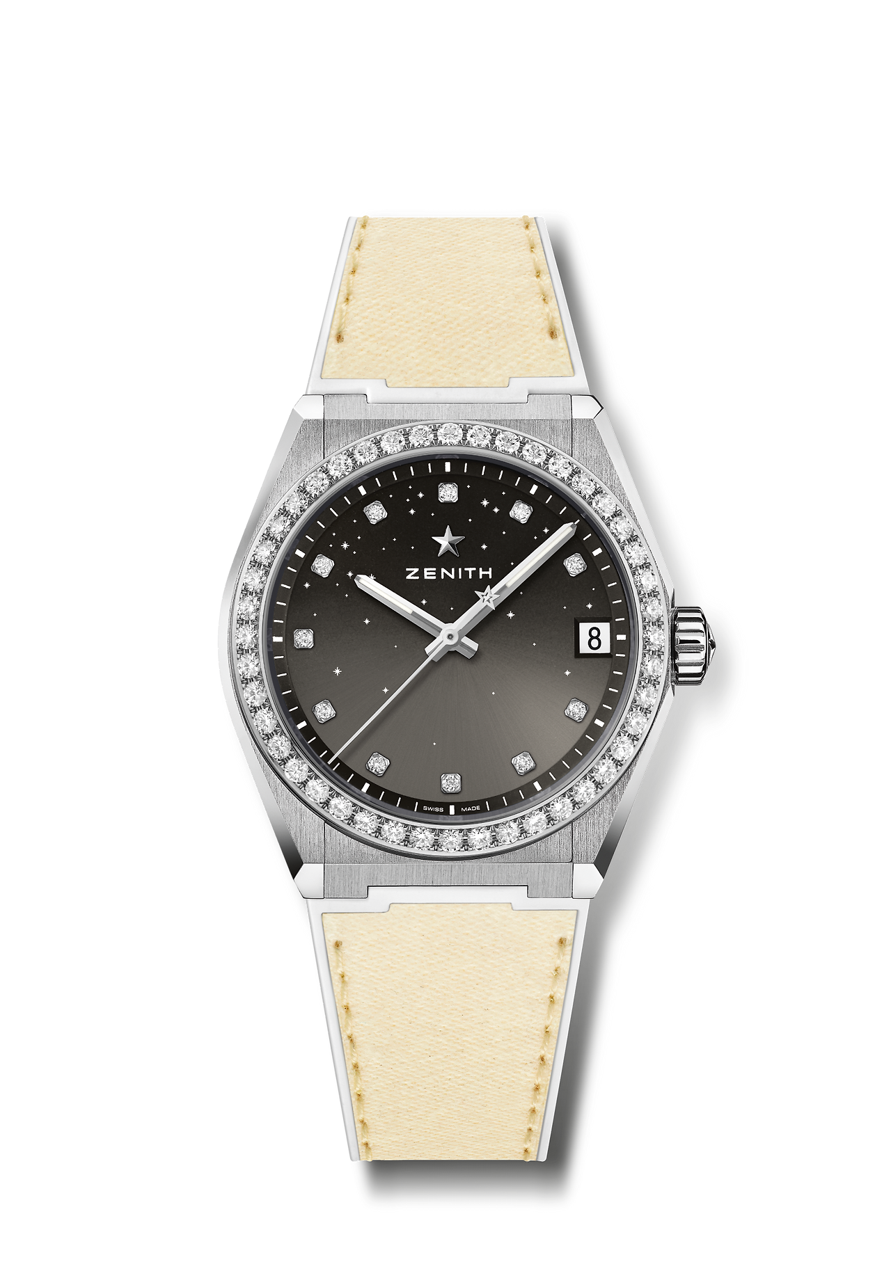 DEFY-MIDNIGHT_GREY-DIAL_IVORY_NONA-SOURCE-STRAP.png