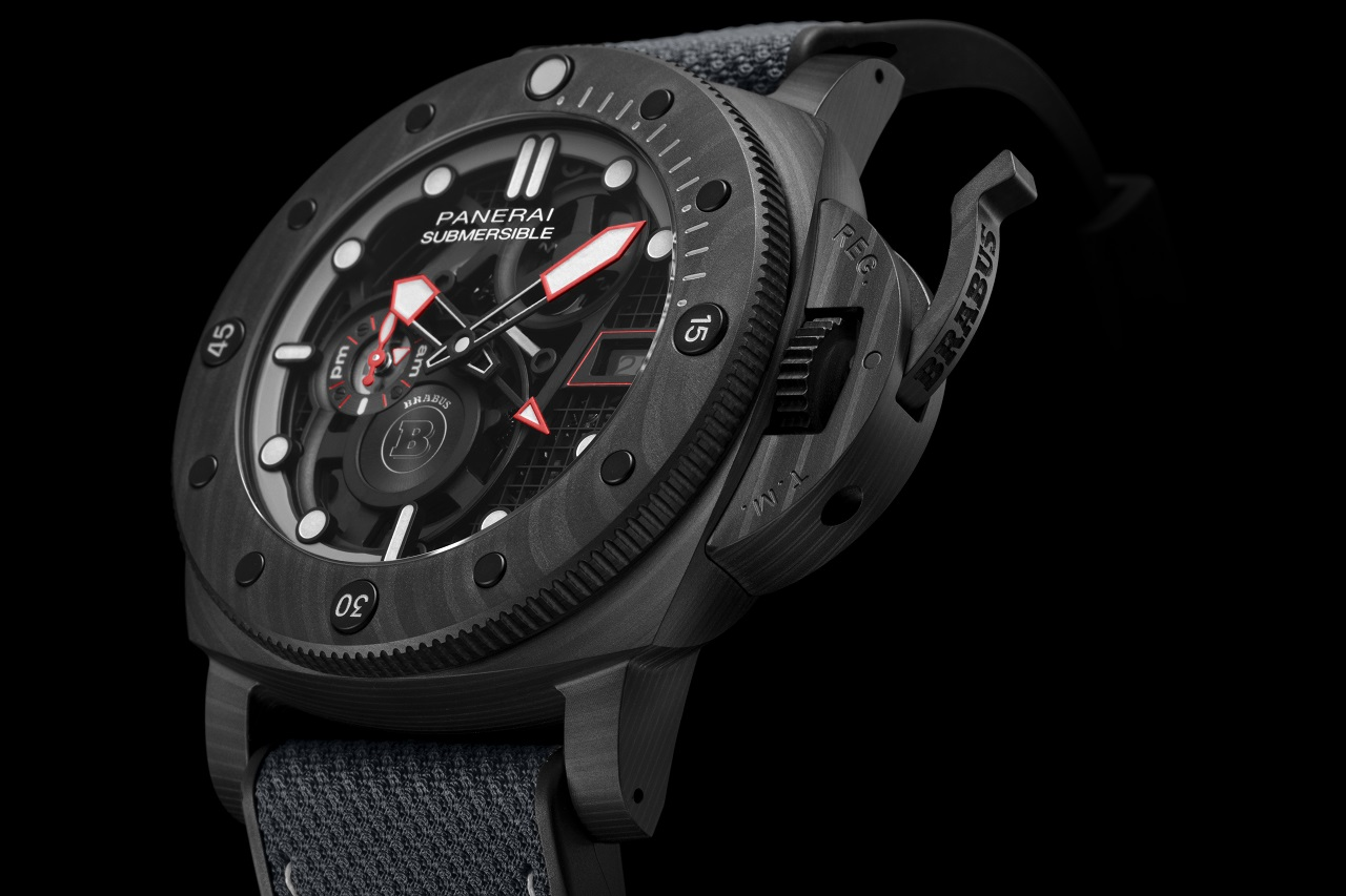 panerai-submersible-s-brabus-black-ops-edition-main.png