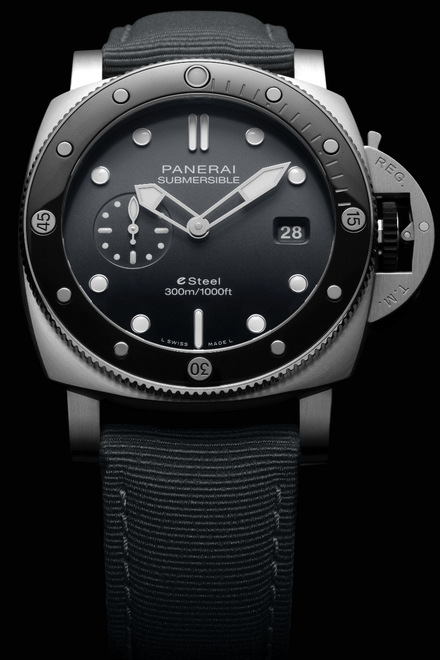 Screen Shot 2022-06-23 at 6.26.24 PM.png