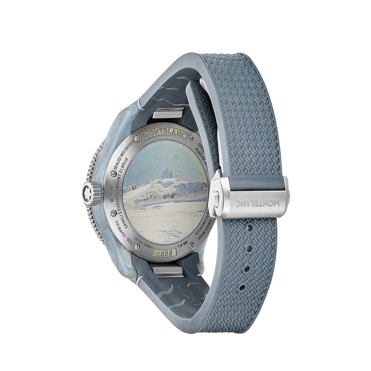 1858 Geo 0 Oxy Mount Vinson (2).png