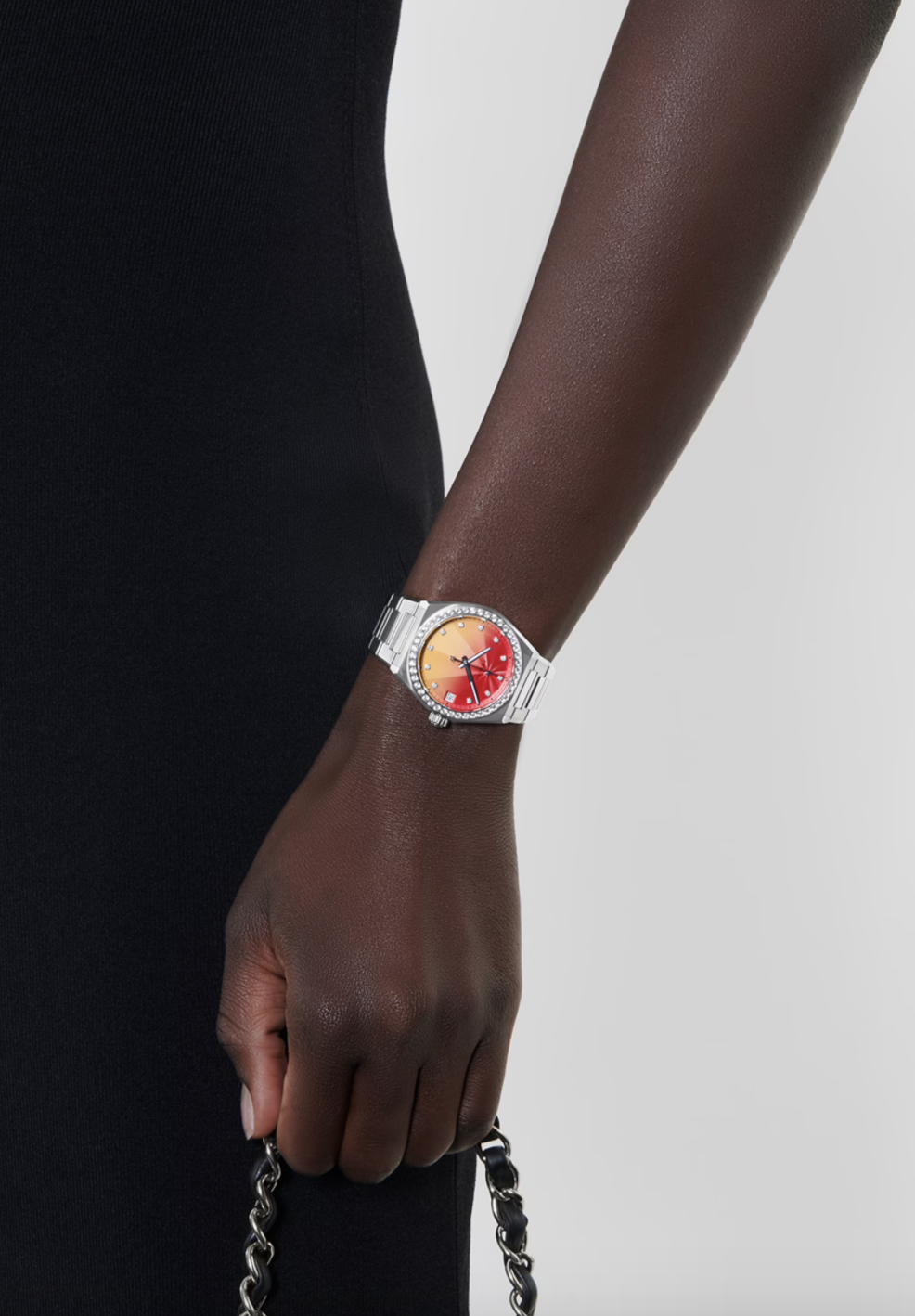 defy midnight sunset.png