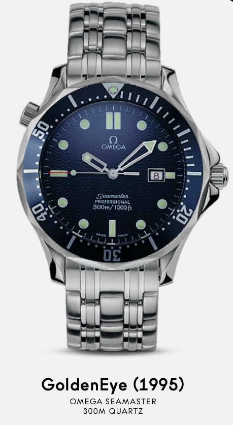 Screen Shot 2022-11-29 at 3.25.21 PM.png