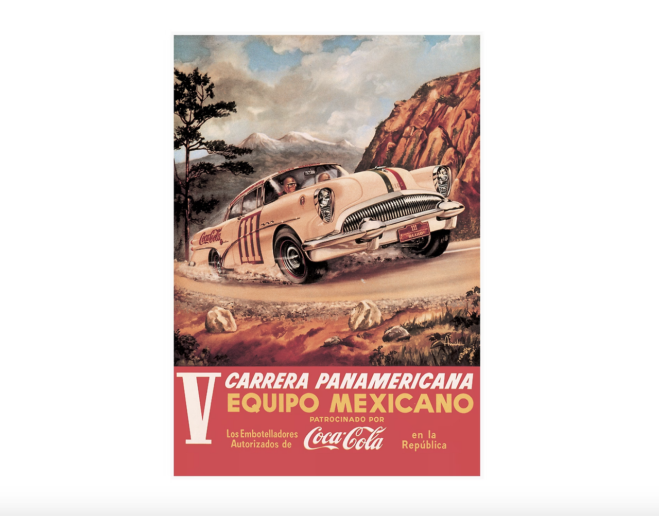 tag heuer carrera panamericana.png