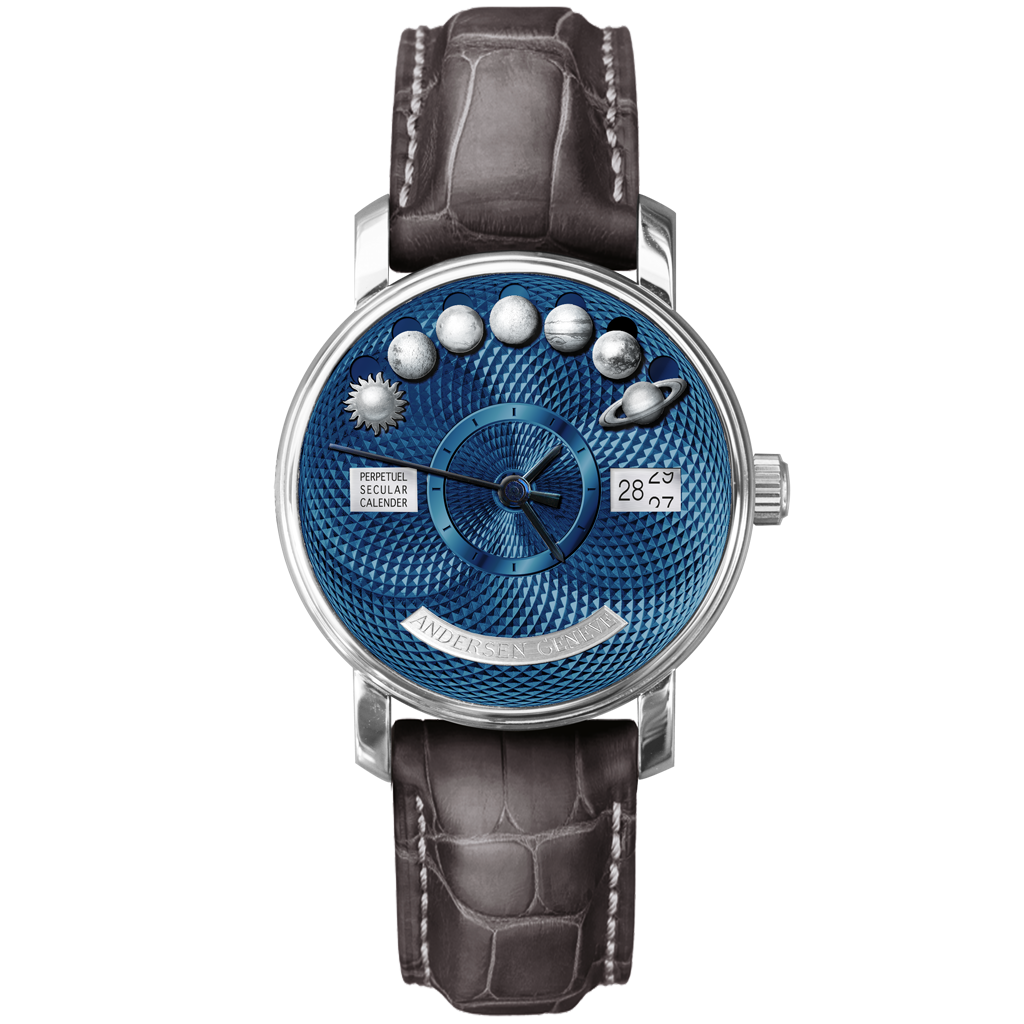gphg2016_andersen_geneve_front_02.png