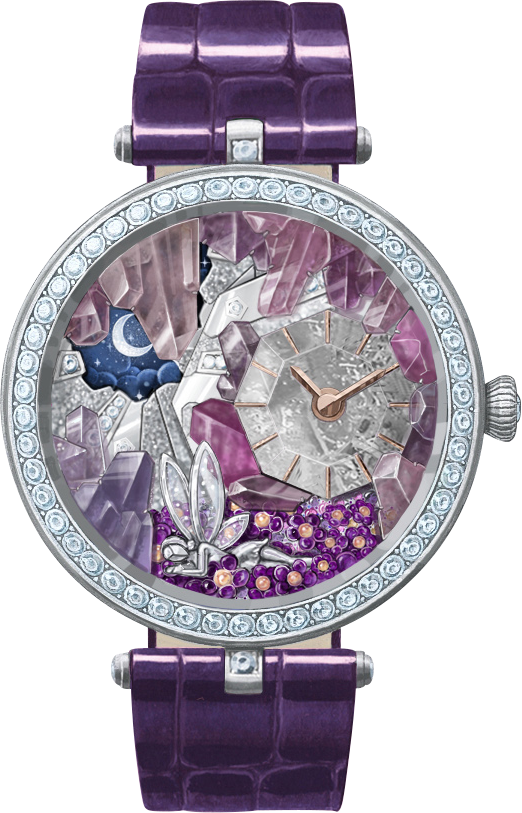 레이디 아펠 나잇 앙샹떼 (1).png