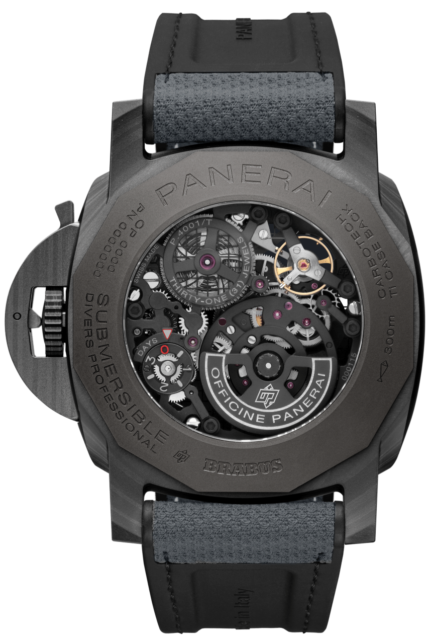 panerai-submersible-s-brabus-black-ops-edition-backcase.png