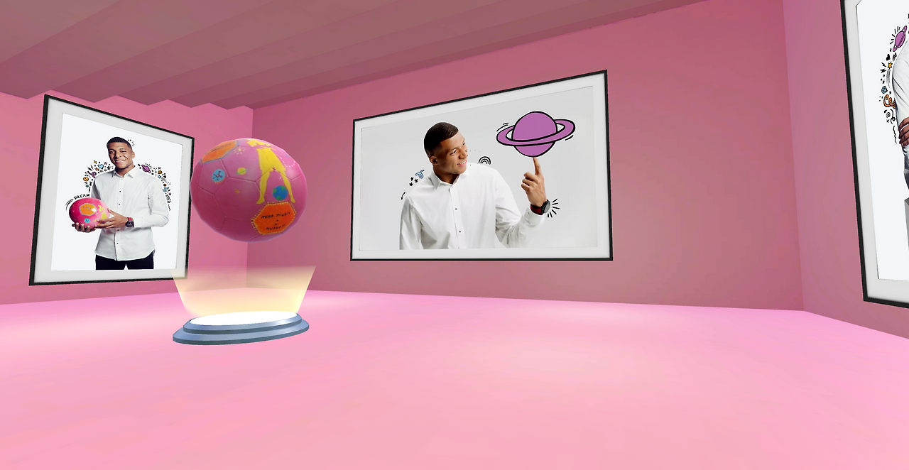 hublot-big-bang-e-fifa-world-cup-qatar (1).png