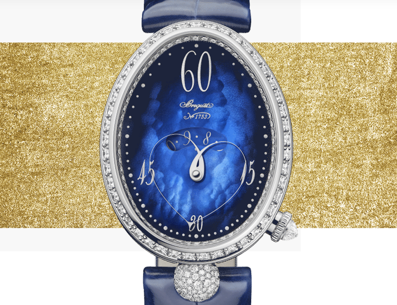 Screen Shot 2023-01-04 at 6.18.32 PM.png