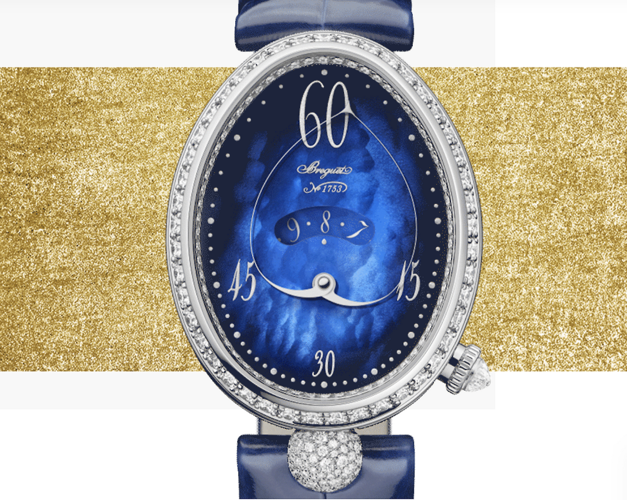 Screen Shot 2023-01-04 at 6.18.41 PM.png