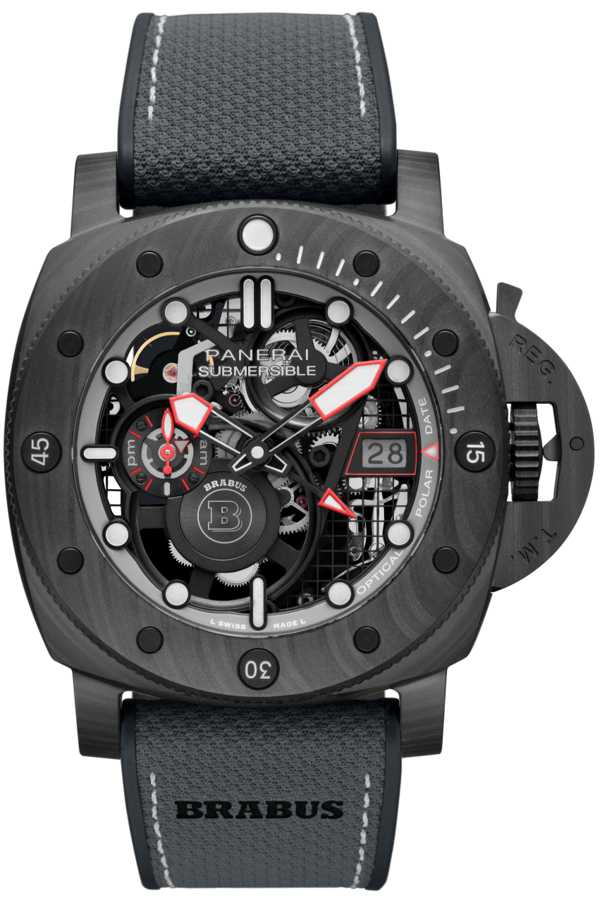 panerai-submersible-s-brabus-black-ops-edition-frontcase.png