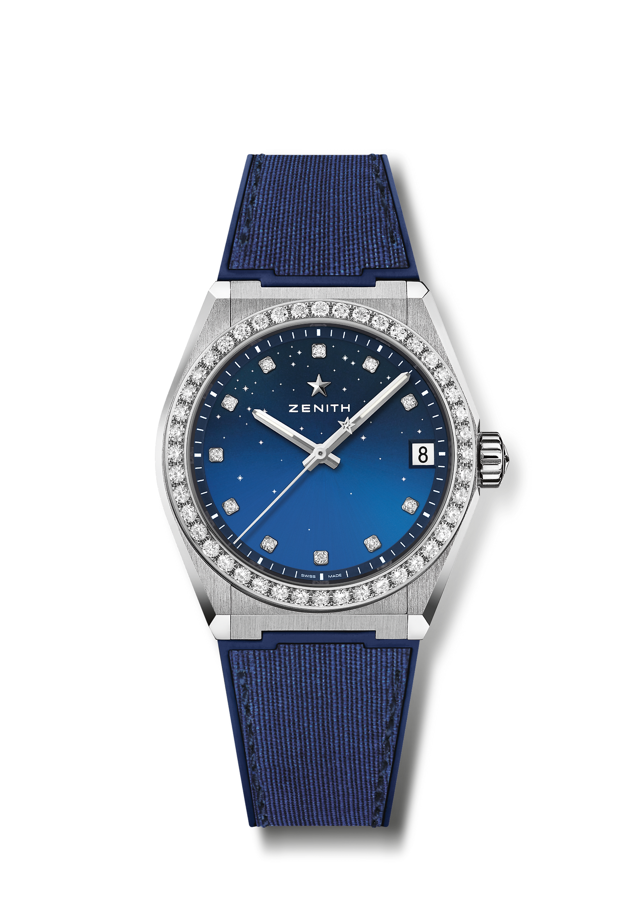 DEFY-MIDNIGHT-BLUE-DIAL_BLUE-NIGHT_-NONA-SOURCE-STRAP.png