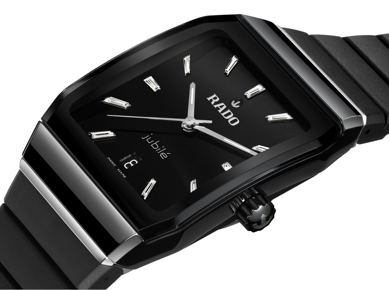 라도 아나톰_05.png