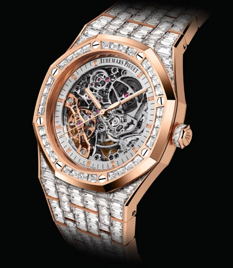 로열 오크 더블 밸런스 윌 오픈워크(2021).png.png