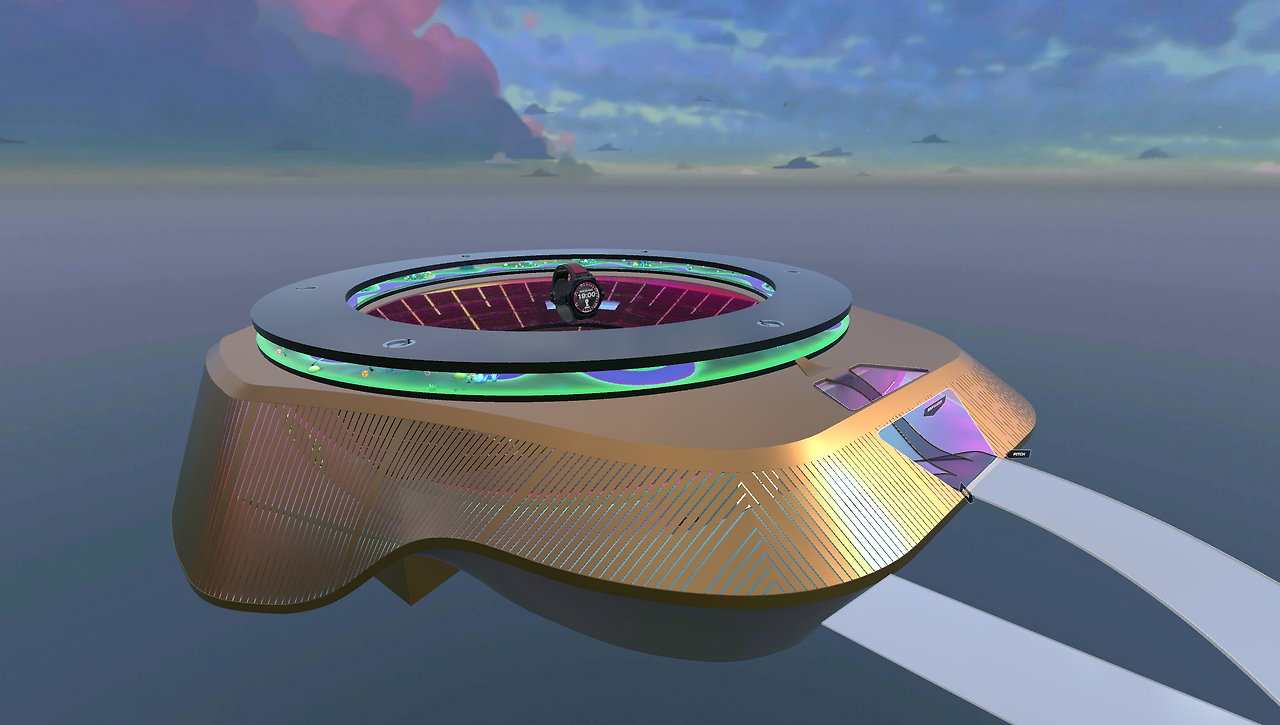 hublot-big-bang-e-fifa-world-cup-qatar (6).png