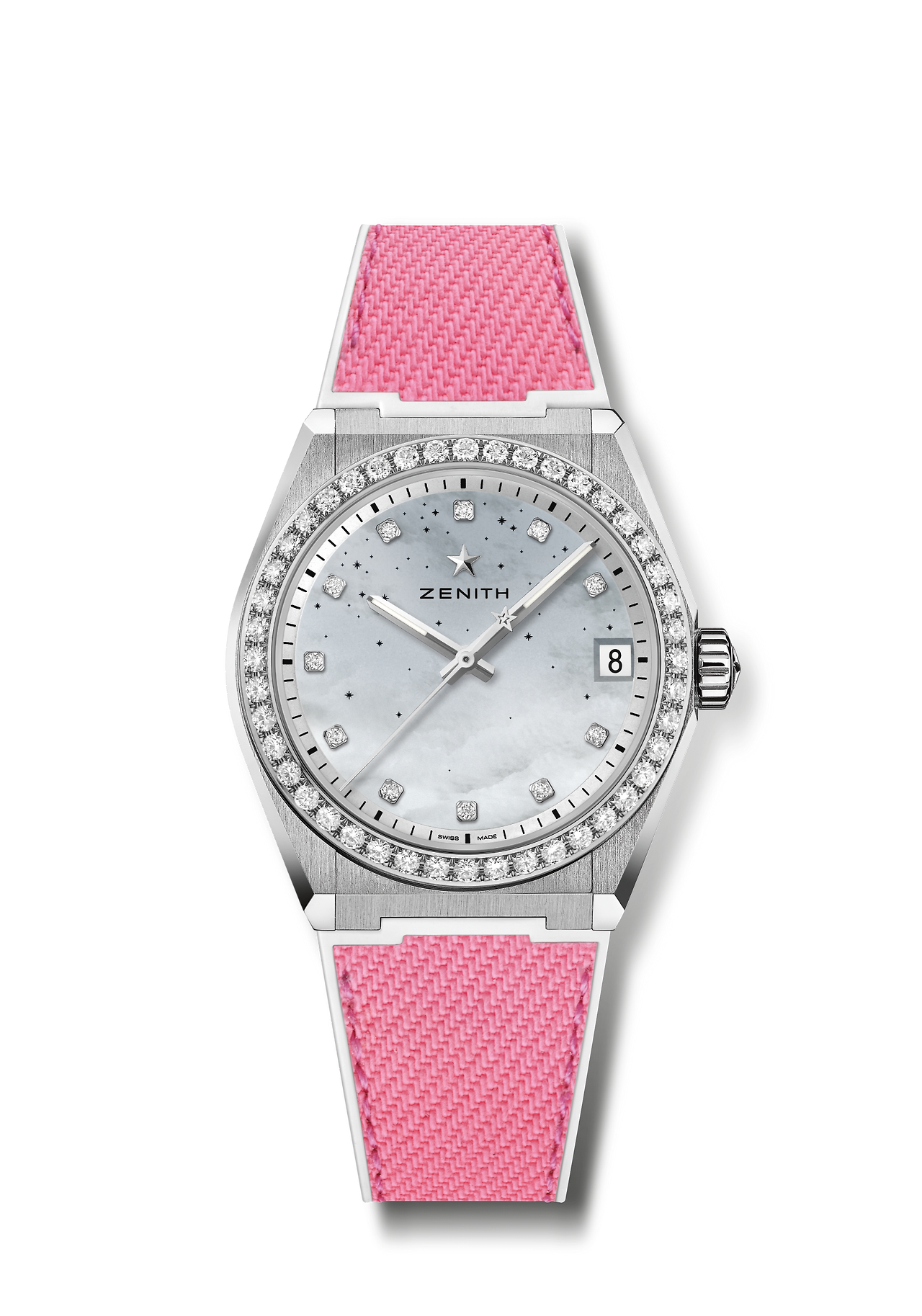 DEFY-MIDNIGHT_MOP-DIAL_PINK-LEMONADE-NONA-SOURCE-STRAP.png