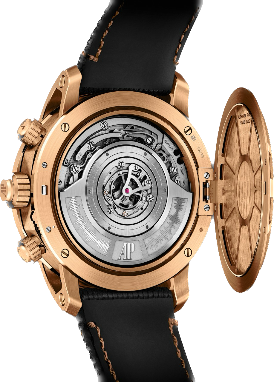 오데마 피게 코드 11.59 바이 오데마 피게 울트라 컴플리케이션 유니버셀 RD#4_백 케이스_누끼.png