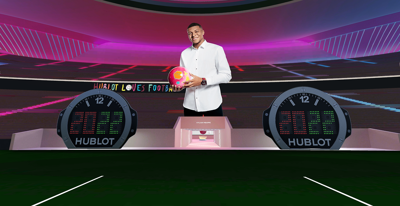 hublot-big-bang-e-fifa-world-cup-qatar (3).png