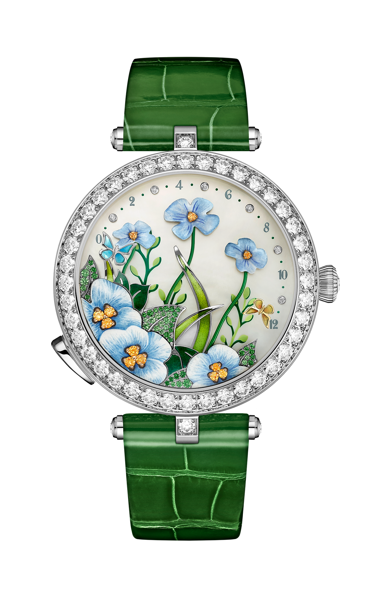 브리즈 데떼 (1).png