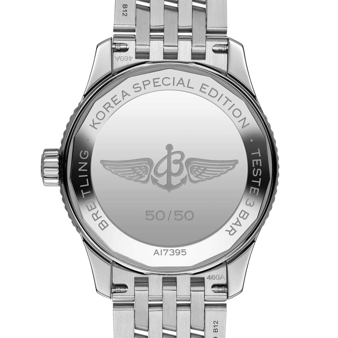 내비타이머 코리아 에디션 35mm 모델 백 케이스.png