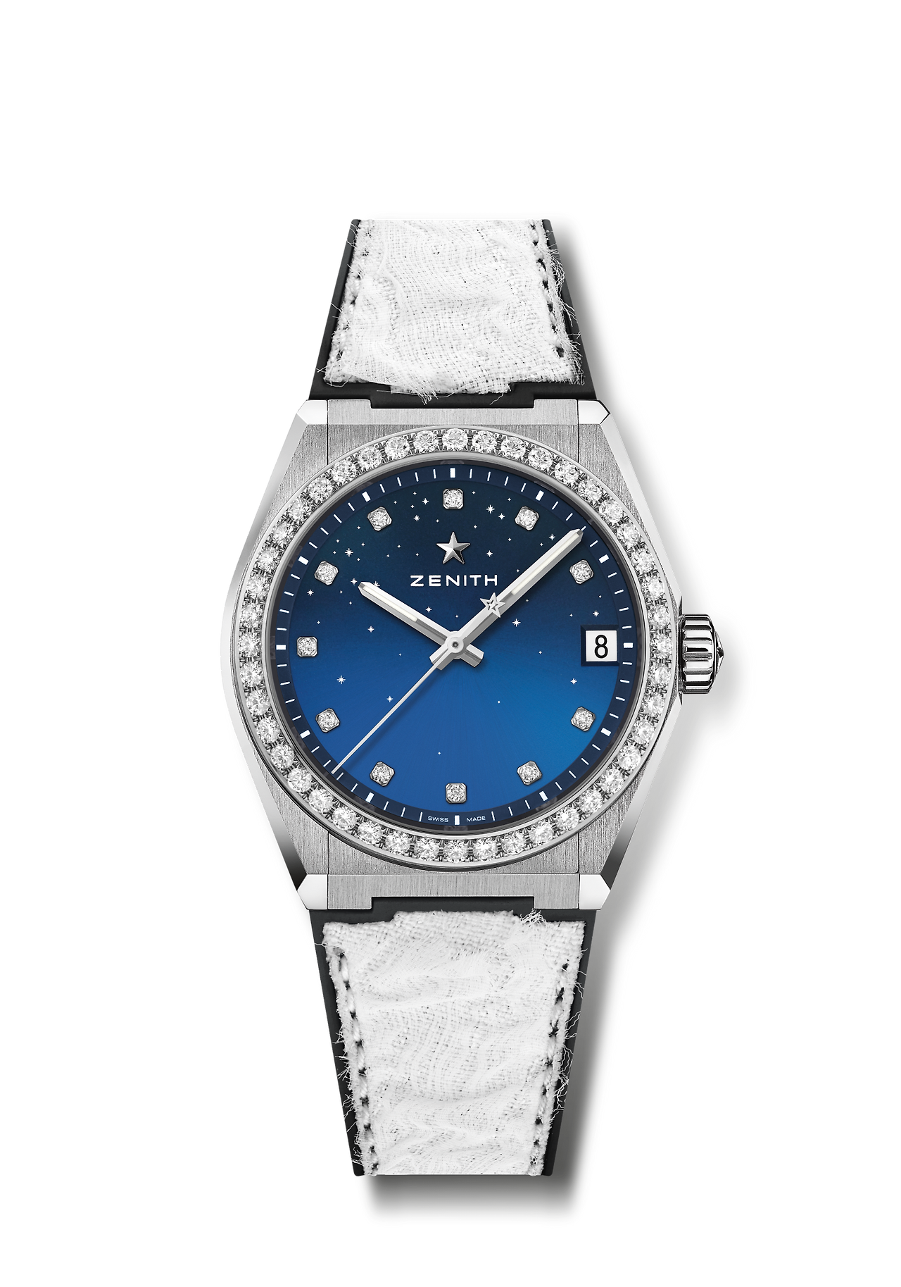 DEFY-MIDNIGHT_BLUE-DIAL_SNOW-FLAKE_NONA-SOURCE-STRAP.png