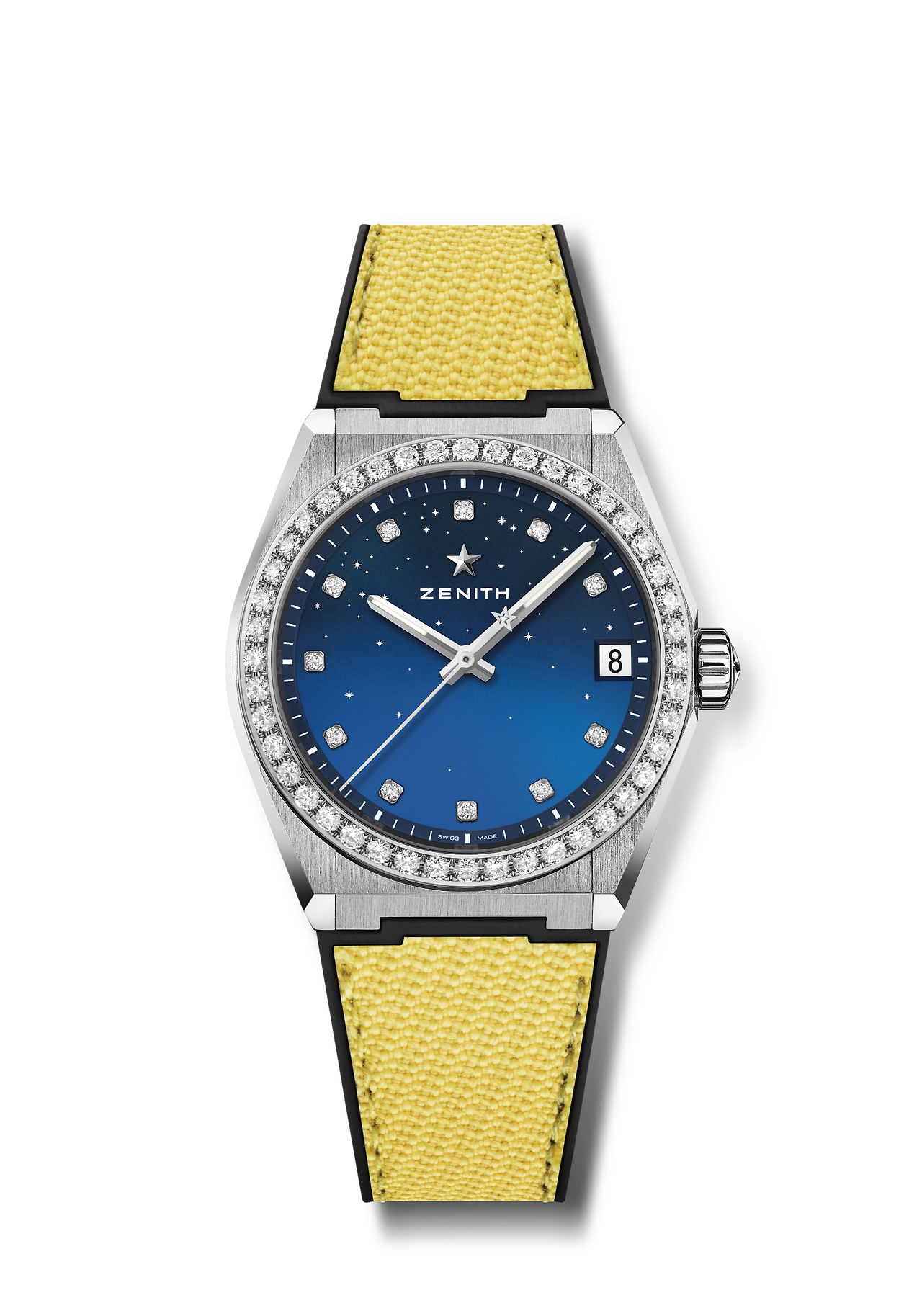DEFY-MIDNIGHT_BLUE_SUNFLOWER-NONA-SOURCE-STRAP.png