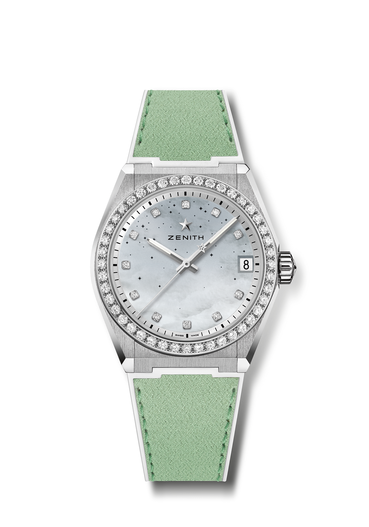 DEFY-MIDNIGHT_MOP-DIAL_LIGHT-MINT_NONA-SOURCE-STRAP.png