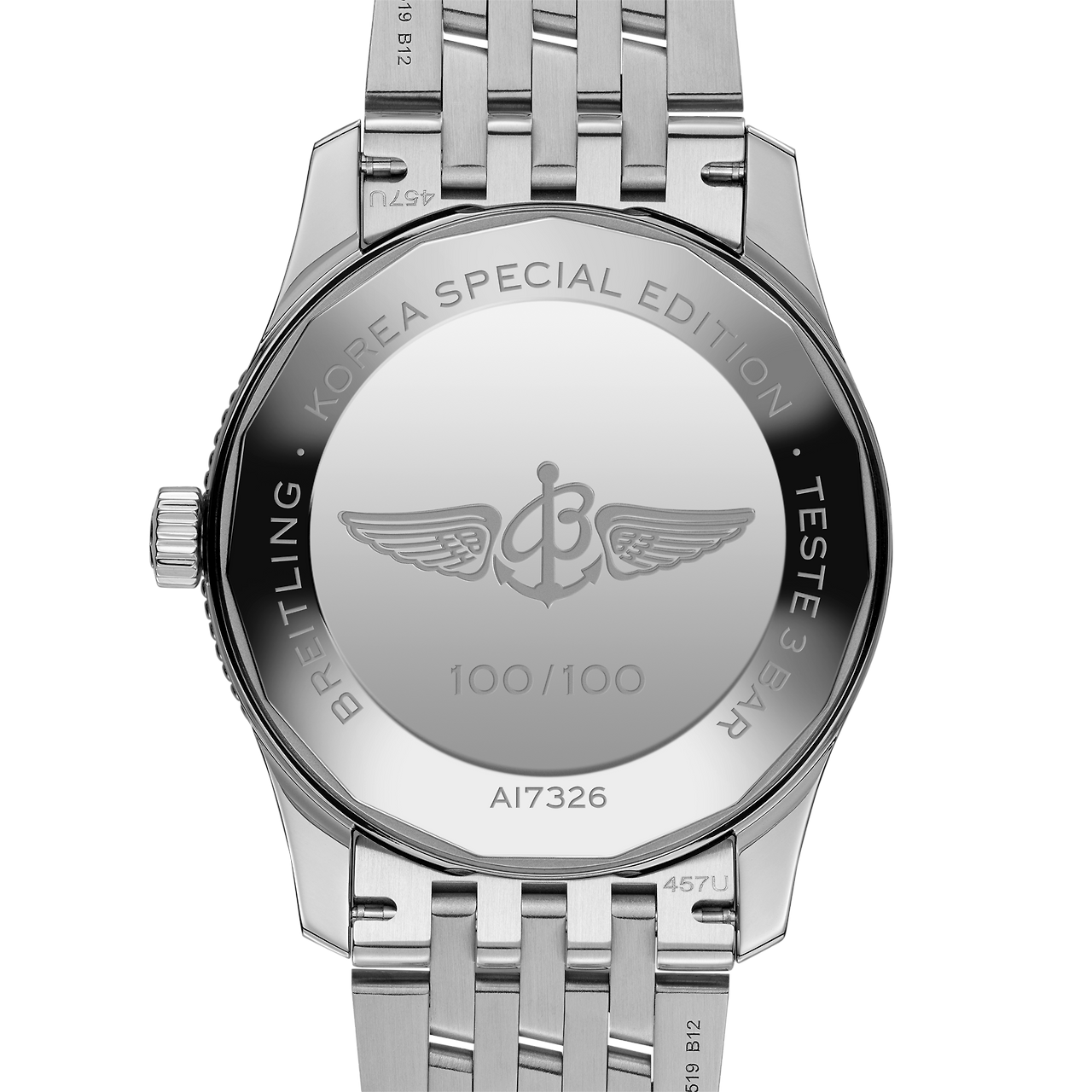 내비타이머 코리아 스페셜 에디션 백 케이스.png