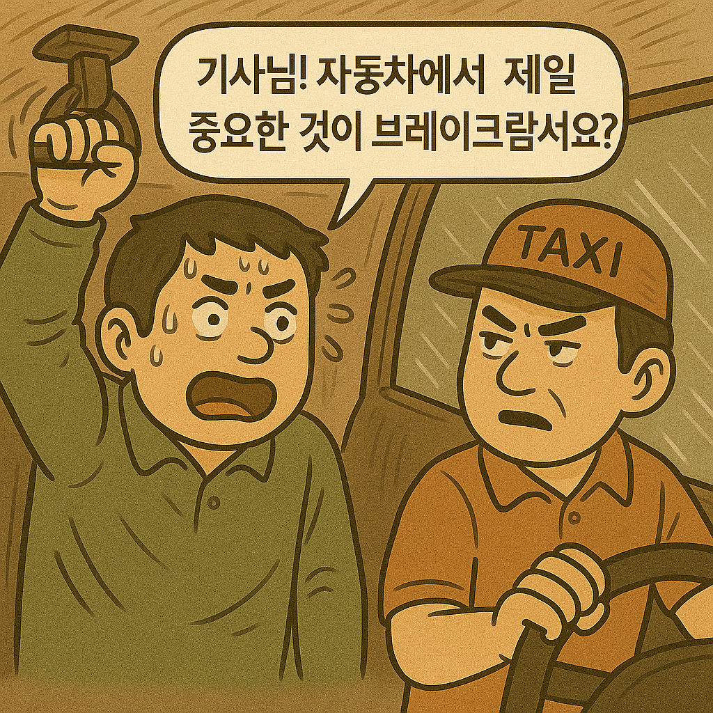 ChatGPT Image 2025년 6월 17일 오전 08_38_17.png