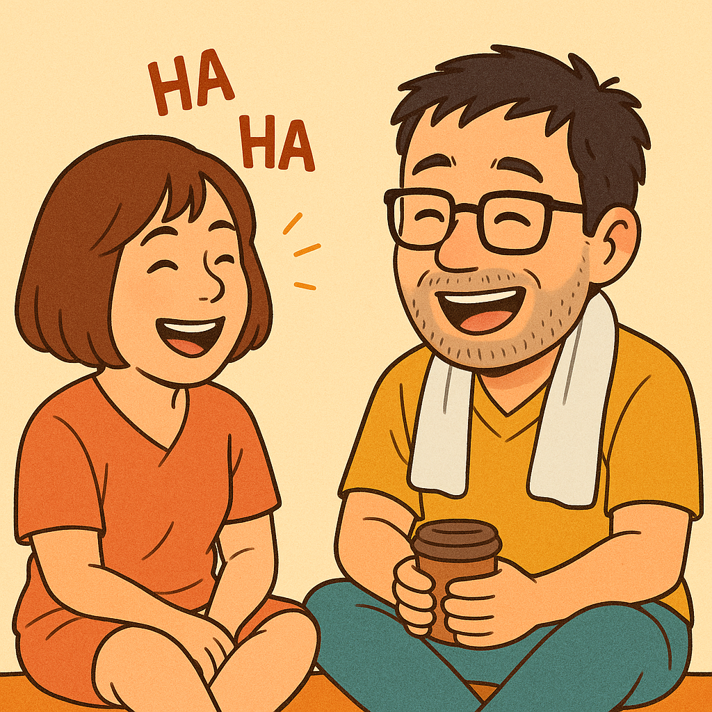 ChatGPT Image 2025년 6월 16일 오후 02_03_26.png