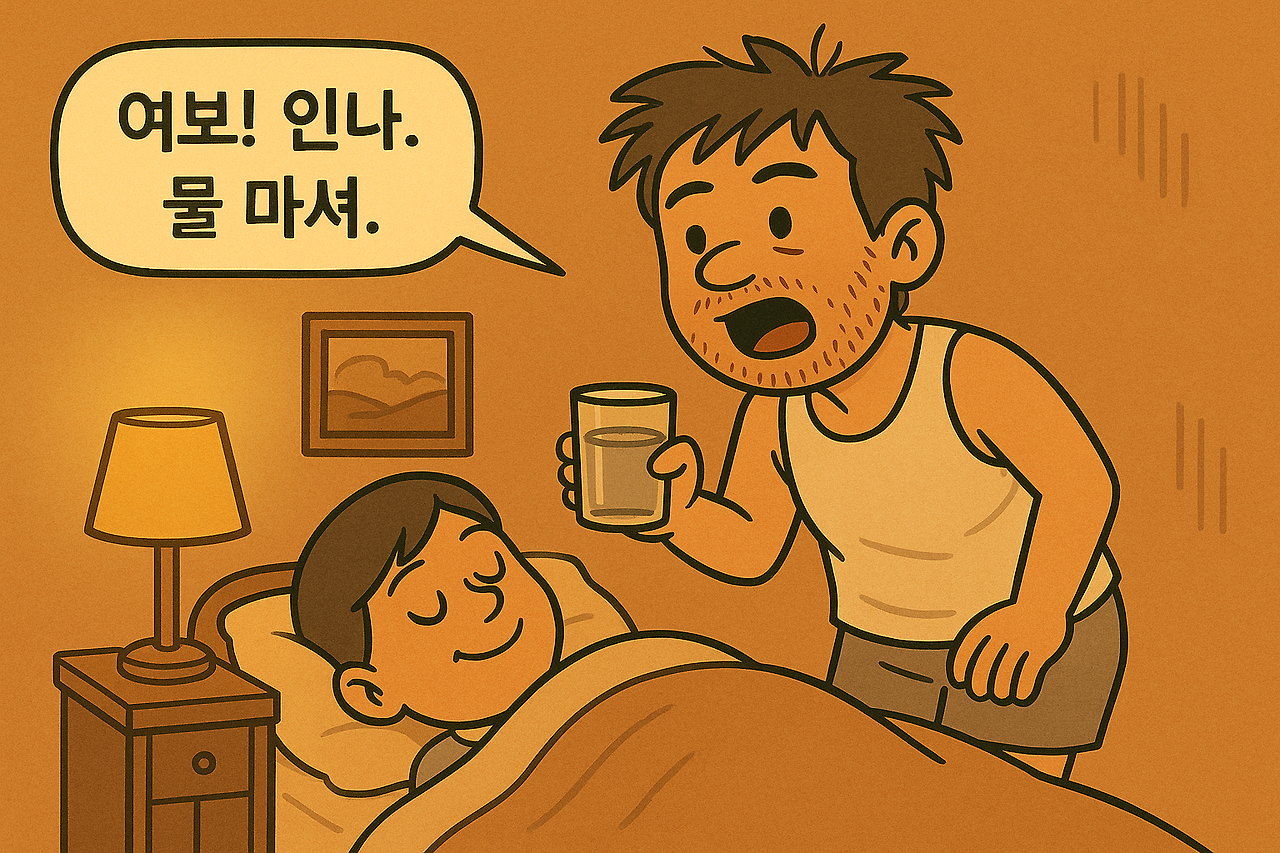 ChatGPT Image 2025년 5월 19일 오전 08_30_06.png