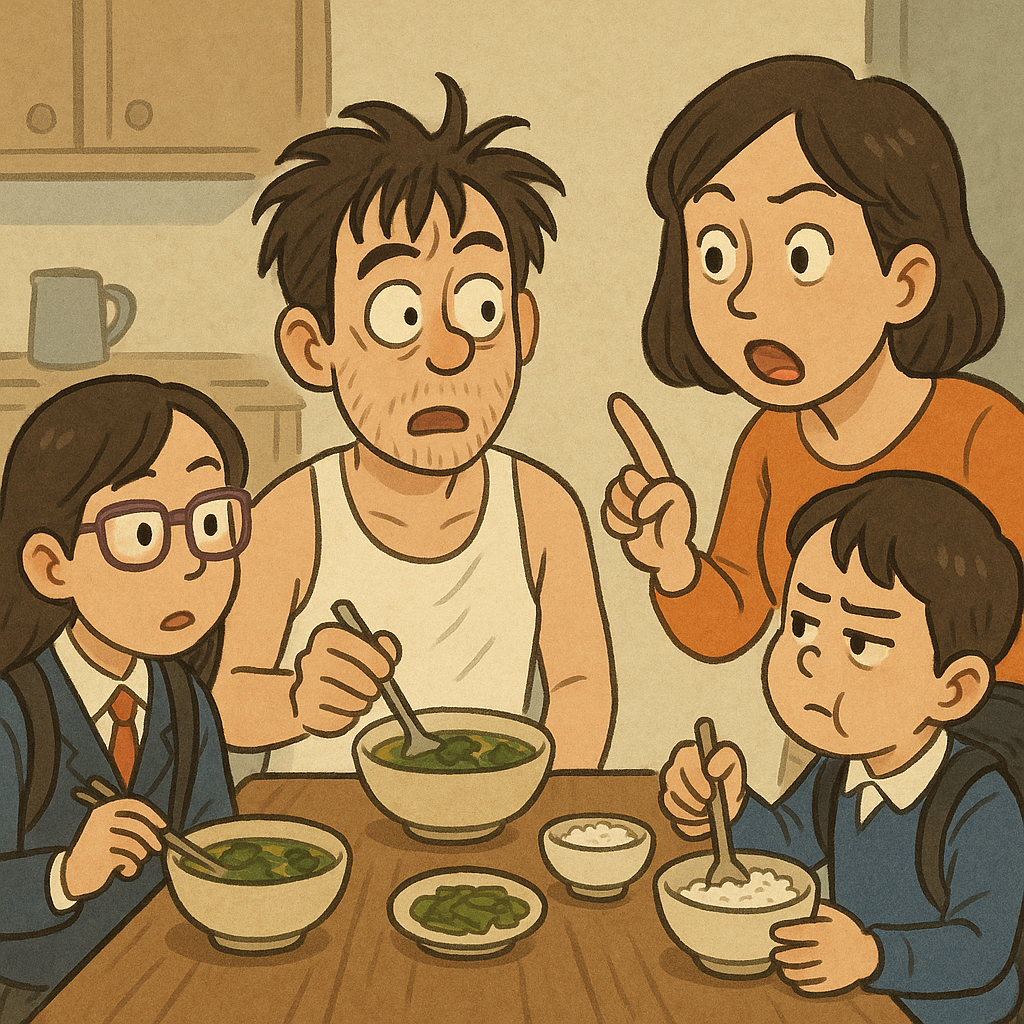 ChatGPT Image 2025년 5월 3일 오후 07_28_17.png