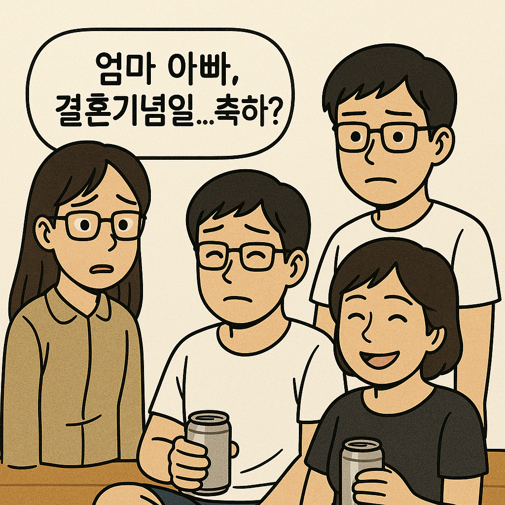 ChatGPT Image 2025년 5월 17일 오전 08_15_09.png