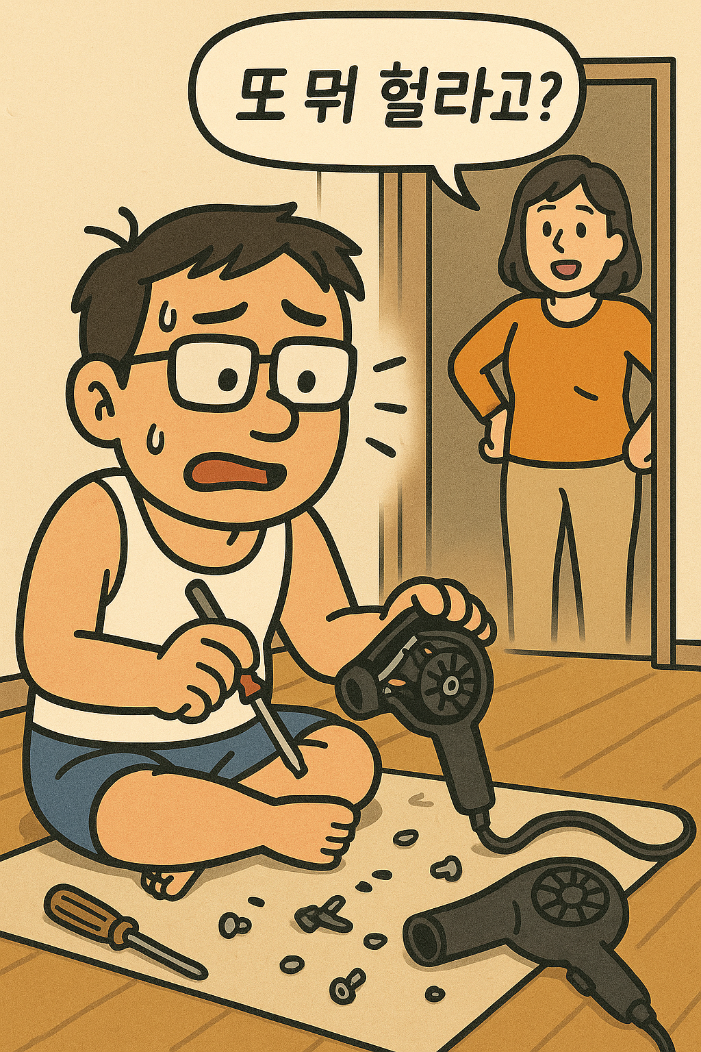 ChatGPT Image 2025년 5월 6일 오후 03_55_54.png