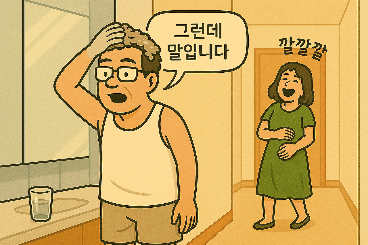 ChatGPT Image 2025년 5월 19일 오전 08_54_41.png