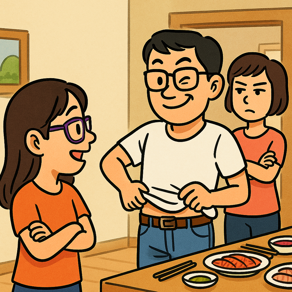 ChatGPT Image 2025년 5월 2일 오후 01_13_18.png