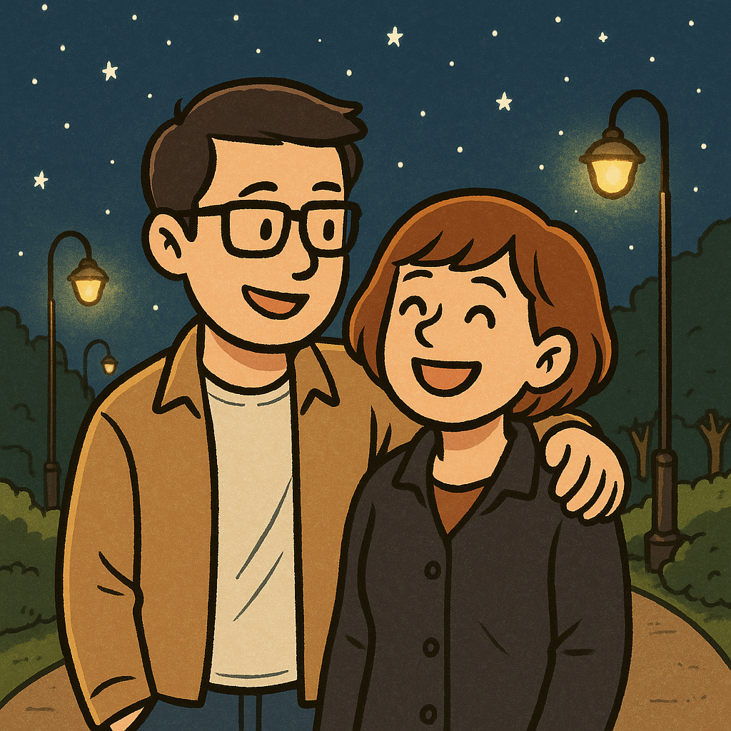 ChatGPT Image 2025년 6월 11일 오전 10_09_34.png