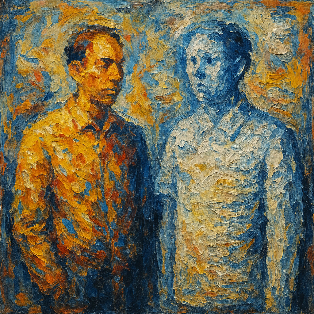 ChatGPT Image 2025년 5월 16일 오후 02_37_26.png