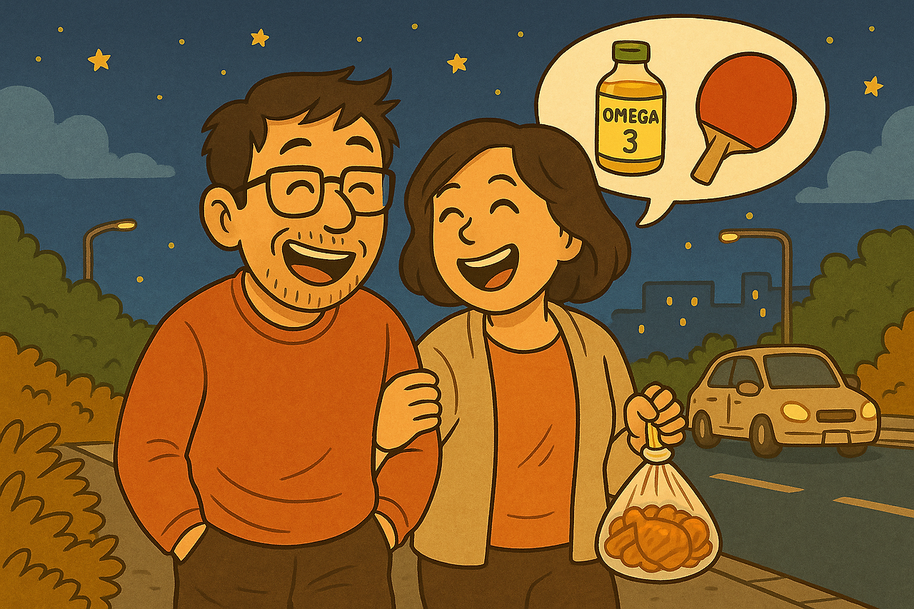 ChatGPT Image 2025년 5월 3일 오후 09_44_24.png