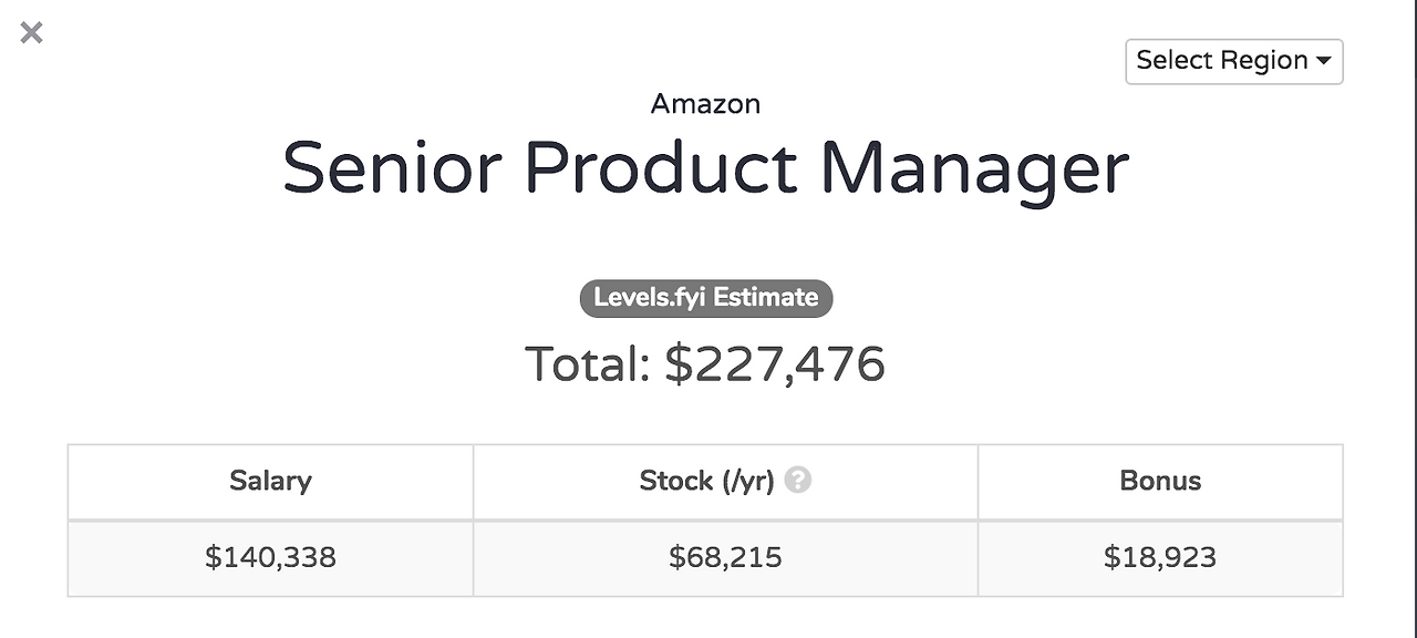 스크린샷 2020-05-14 22.09.01.png