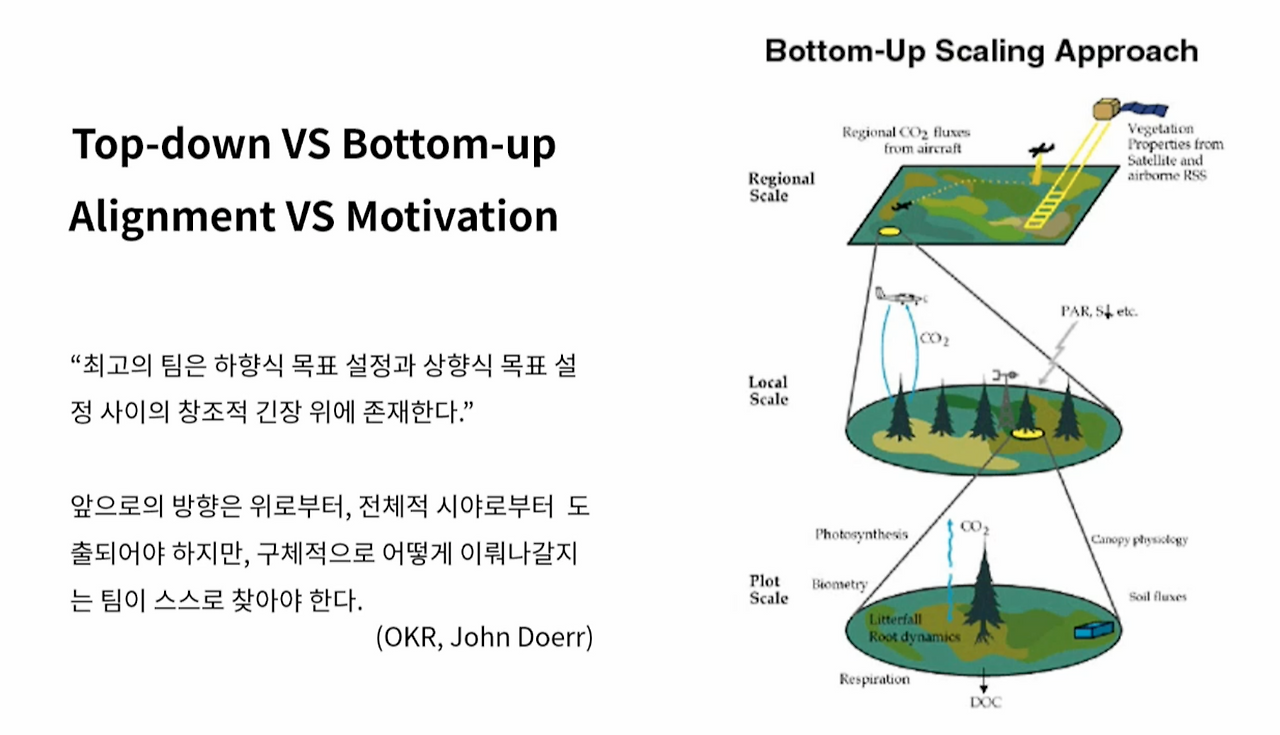 스크린샷 2020-06-12 16.21.21.png
