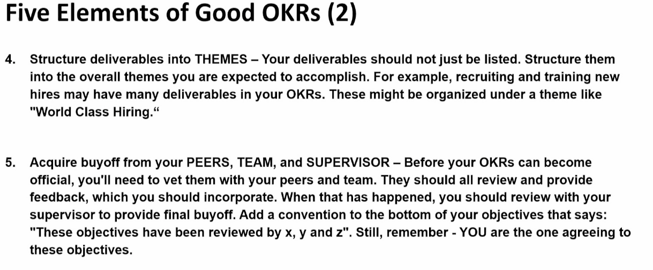 스크린샷 2020-06-12 13.28.07.png