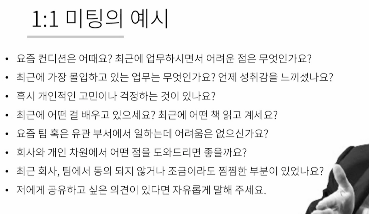 스크린샷 2020-06-12 16.27.42.png