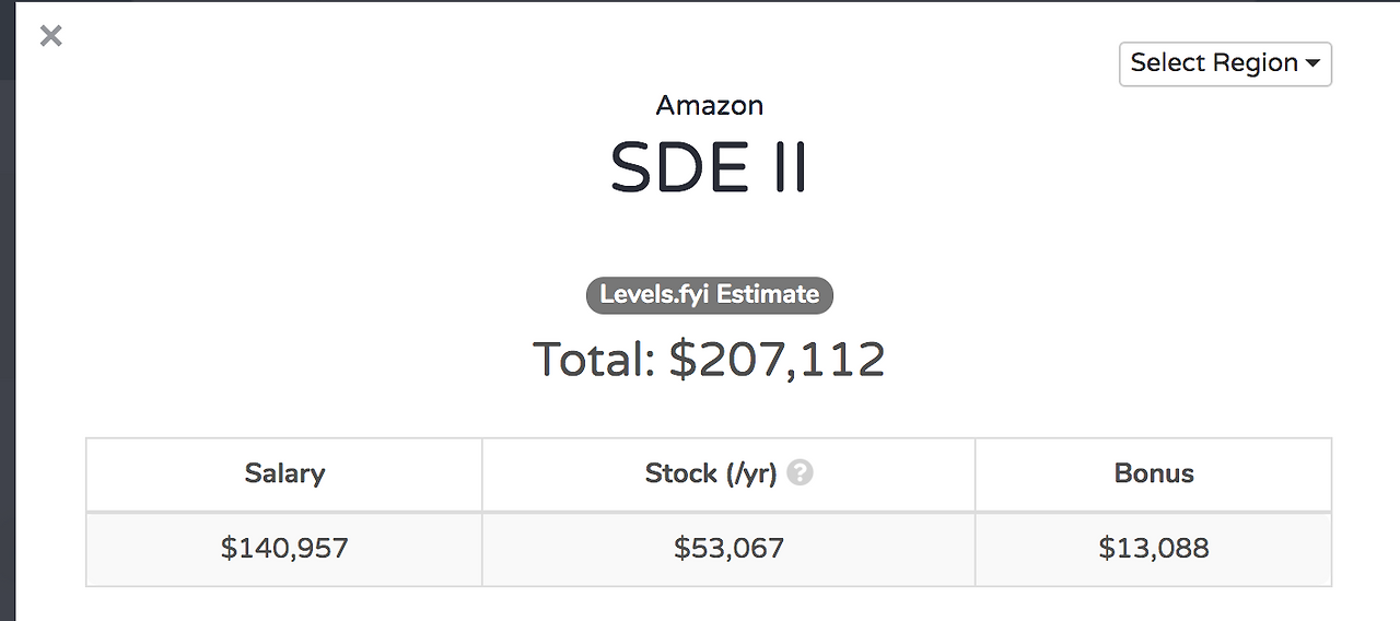 스크린샷 2020-05-14 22.09.16.png