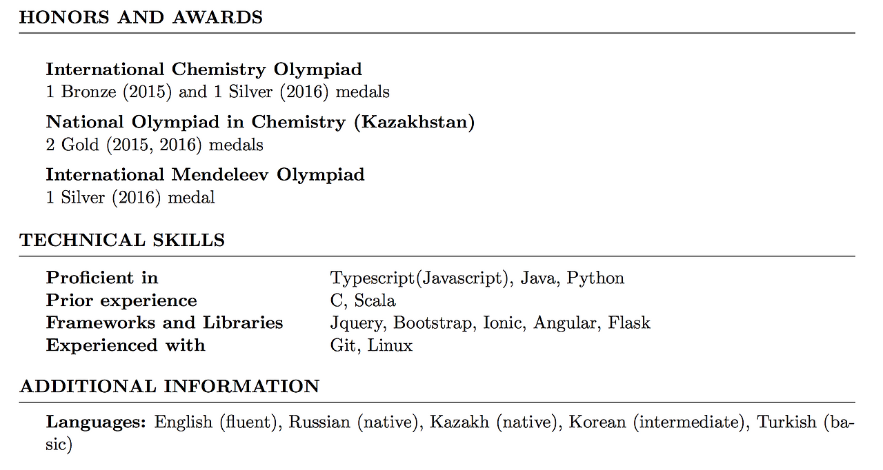 스크린샷 2020-07-14 02.36.57.png