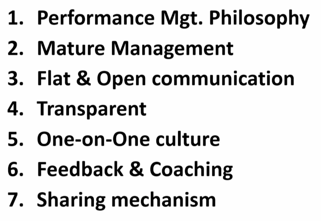 스크린샷 2020-06-12 13.33.01.png