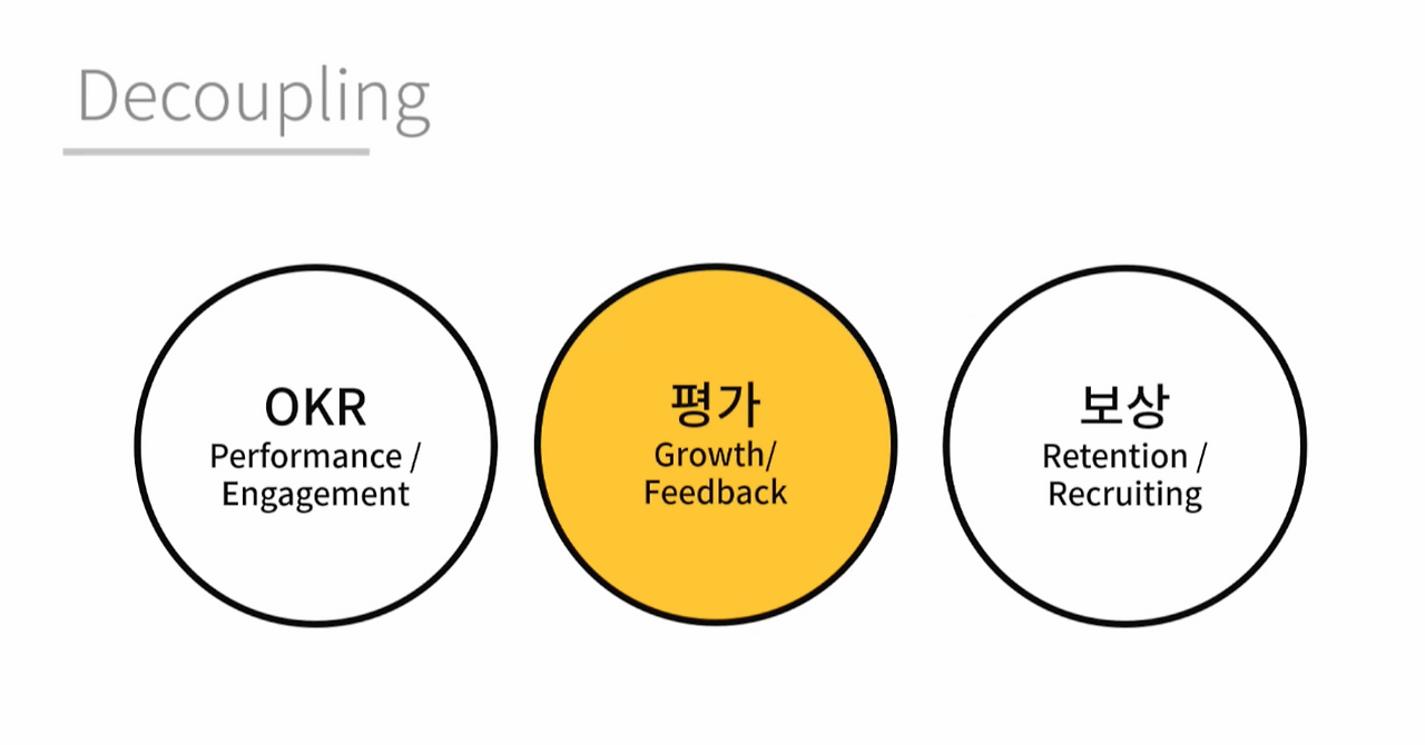 스크린샷 2020-06-12 16.20.03.png