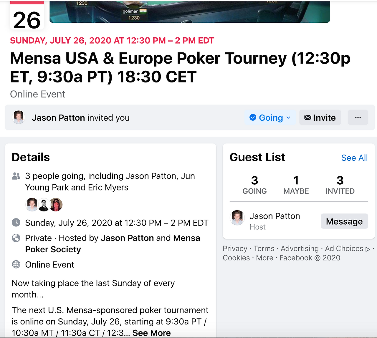 스크린샷 2020-07-06 08.12.58.png